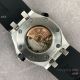 Best Quality Audemars Piguet Royal Oak Offshore Diver's Watch 42mm (4)_th.jpg